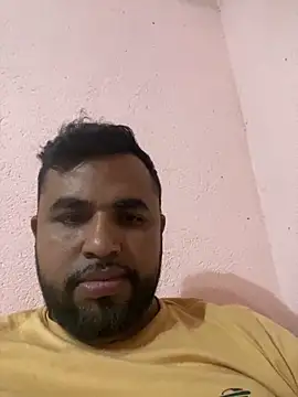 Snapshot of Sheik_z_o chatting on March 2026 05:22:01 AM Sheik z o online show from March 2026 05:22:01 AM