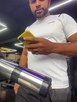 Snapshot of Sheik_z_o chatting on March 2026 11:49:01 AM Sheik z o online show from March 2026 11:49:01 AM