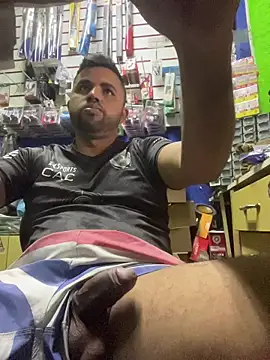 Snapshot of Sheik_z_o chatting on March 2026 06:46:02 PM Sheik z o online show from March 2026 06:46:02 PM