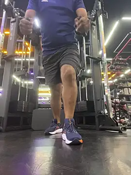 Snapshot of Sheik_z_o chatting on March 2026 11:59:01 PM Sheik z o online show from March 2026 11:59:01 PM