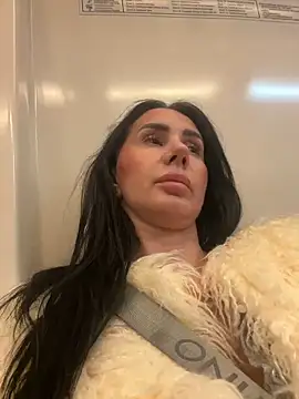 Snapshot of AnaRhodes chatting on March 2025 08:26:02 AM AnaRhodes online show from March 2025 08:26:02 AM