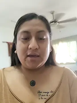 EmpaticBolillo online show from October 2025 02:12:02 PM