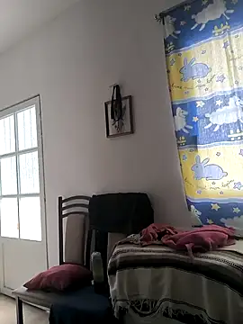 EmpaticBolillo online show from October 2025 03:21:02 PM