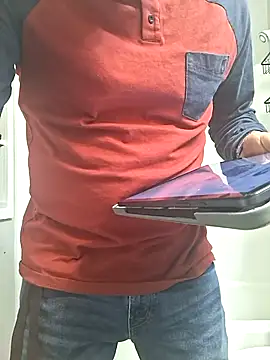 Boss199971 online show from February 2026 11:02:01 AM