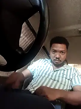 Mmm992170 online show from February 2025 10:46:01 AM