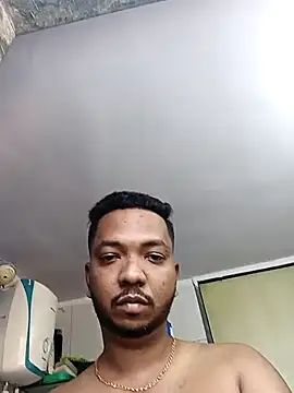 Mmm992170 online show from February 2025 06:26:02 AM