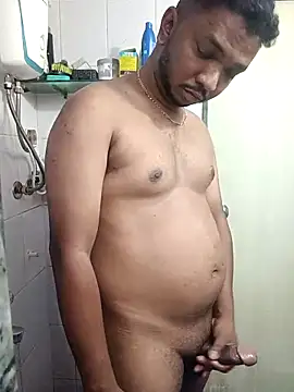 Mmm992170 online show from March 2025 12:48:01 PM