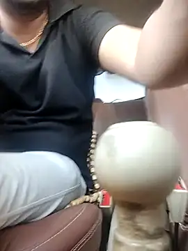 Mmm992170 online show from March 2025 08:18:02 AM