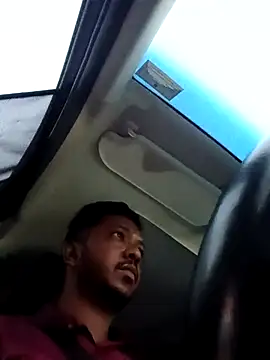 Mmm992170 online show from March 2025 01:29:02 PM