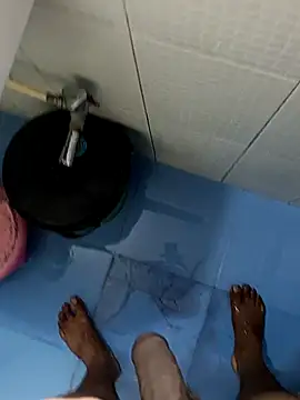 Mmm992170 online show from September 2025 07:21:02 AM