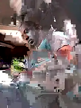 Mmm992170 online show from September 2025 09:43:02 AM