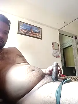 Mmm992170 online show from October 2025 07:09:02 AM