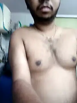 Mmm992170 online show from November 2025 06:02:02 AM