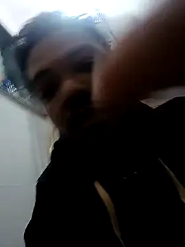 Mmm992170 online show from November 2025 06:00:02 AM