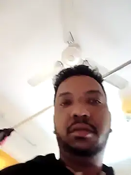 Mmm992170 online show from December 2025 04:42:02 AM