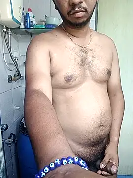 Mmm992170 online show from April 2026 05:10:02 AM