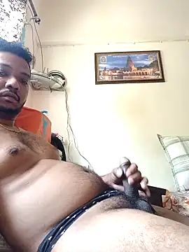 Mmm992170 online show from April 2026 06:16:01 AM