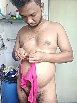 Mmm992170 online show from June 2026 06:47:02 AM