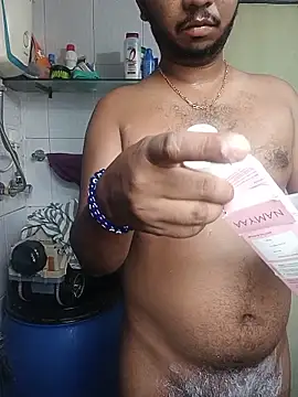 Mmm992170 online show from June 2026 04:15:02 AM
