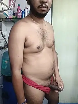 Mmm992170 online show from July 2026 04:31:01 AM