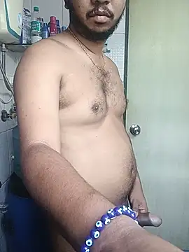 Mmm992170 online show from August 2026 03:27:02 AM