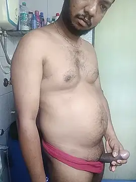 Mmm992170 online show from August 2026 04:59:02 AM