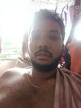 Mmm992170 online show from August 2026 04:58:01 AM