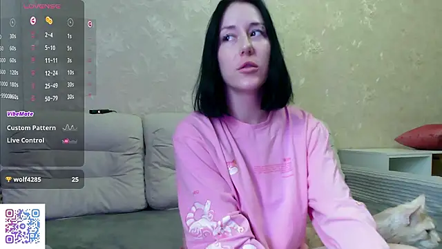 Snapshot of adell_berry chatting on March 2026 03:21:01 AM adell berry online show from March 2026 03:21:01 AM