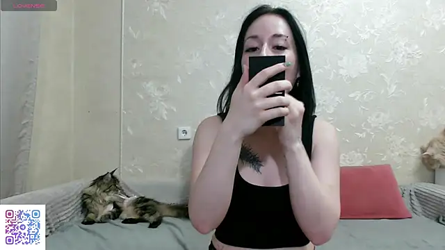 Snapshot of adell_berry chatting on March 2026 11:53:02 PM adell berry online show from March 2026 11:53:02 PM