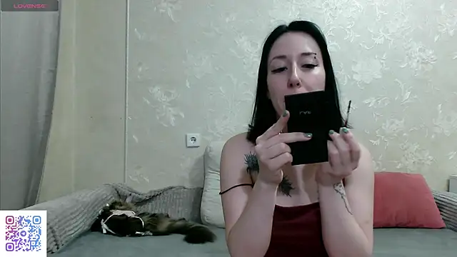 Snapshot of adell_berry chatting on March 2026 10:58:01 PM adell berry online show from March 2026 10:58:01 PM