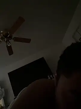 Vggi online show from April 2026 05:54:01 PM