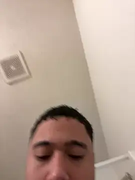 Vggi online show from April 2026 03:51:02 AM