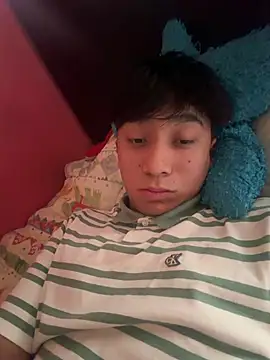 Snapshot of PuffingRinger chatting on June 2026 08:26:01 PM PuffingRinger online show from June 2026 08:26:01 PM