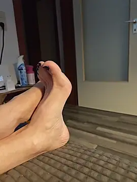 Solelover74 online show from February 2026 08:54:01 PM