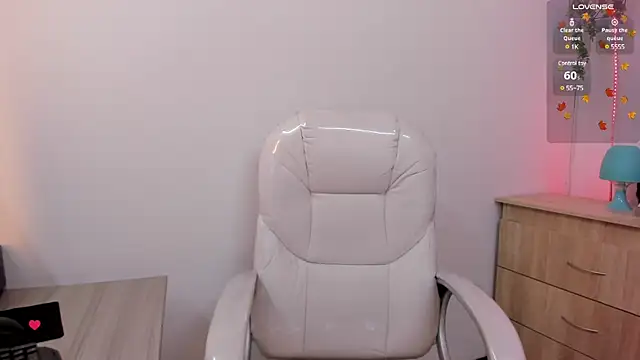 Snapshot of Laayla_fiire2 chatting on December 2024 11:47:01 AM Laayla fiire2 online show from December 2024 11:47:01 AM