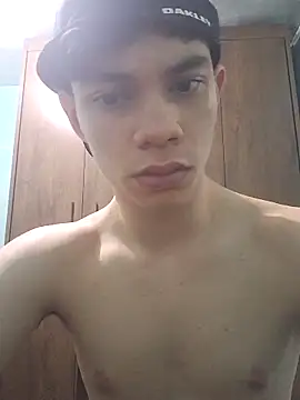 wildirrul online show from September 2025 05:40:02 PM