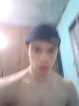 wildirrul online show from November 2025 06:57:02 AM