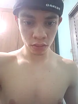 wildirrul online show from November 2025 04:23:02 AM