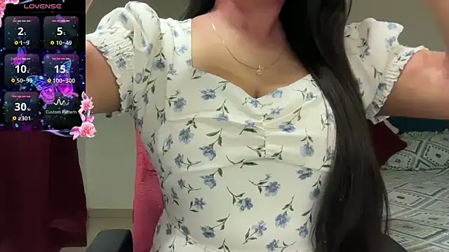 nandini 7 online show from September 2025 05:12:02 PM