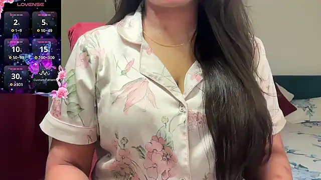 nandini 7 online show from October 2025 05:44:01 PM