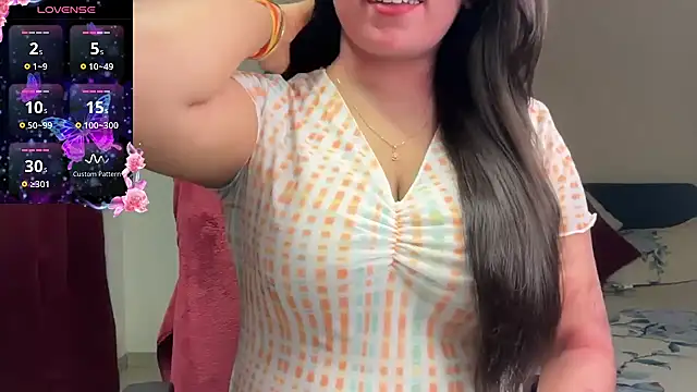 nandini 7 online show from October 2025 05:36:02 PM