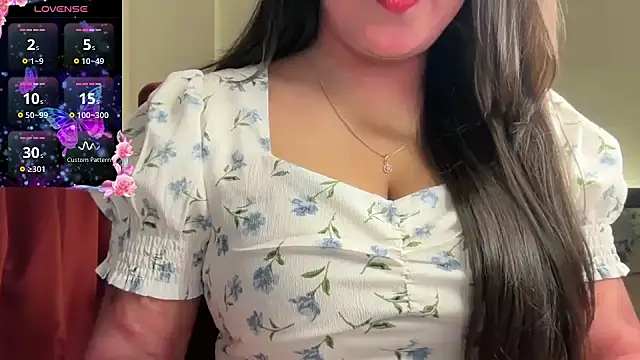 nandini 7 online show from December 2025 06:01:02 PM