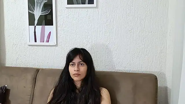 Snapshot of Blue_butterfly chatting on January 2025 07:42:01 AM Blue butterfly online show from January 2025 07:42:01 AM