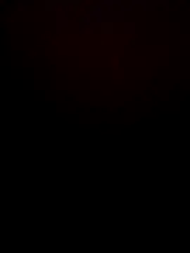 BriannaVincent online show from February 2025 04:05:01 AM