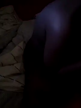 BriannaVincent online show from September 2025 03:56:01 AM