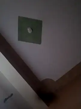 BriannaVincent online show from October 2025 03:57:01 AM