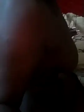 BriannaVincent online show from October 2025 03:59:02 AM