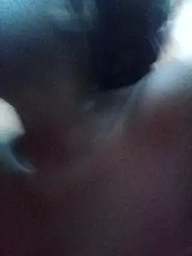 BriannaVincent online show from October 2025 04:24:01 AM