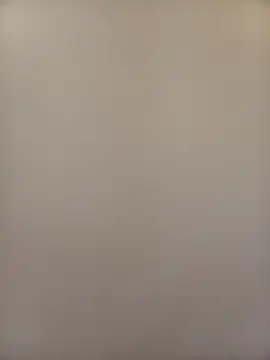 BriannaVincent online show from November 2025 04:00:01 AM