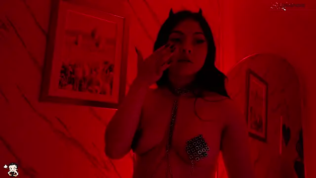  Rouse v online show from October 2025 01:25:02 AM